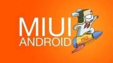 Miui-Android1
