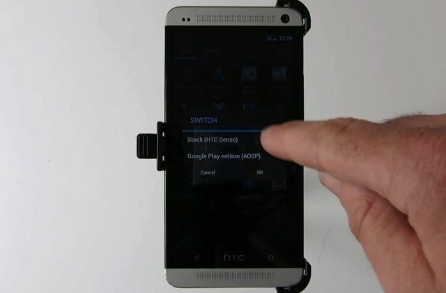 modaco_switch_ico modaco_switch_ico