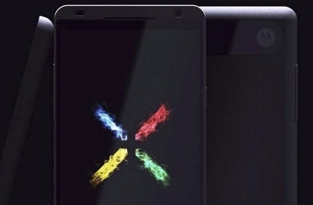 Moto-X-aka-Google-X-phone-confirmed-built-in-US Moto-X-aka-Google-X-phone-confirmed-built-in-US