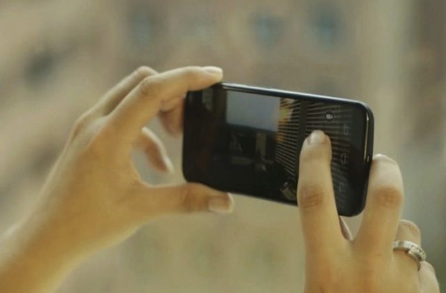 Moto-X-Camera-650×435 Moto-X-Camera-650×435