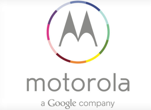 Motorola se prý vrátí do Evropy s telefonem podobným Nexusu 4