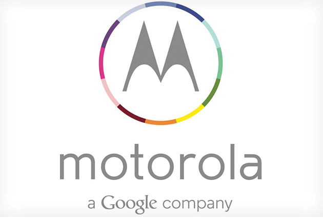 motorola-logo-a-google-company motorola-logo-a-google-company