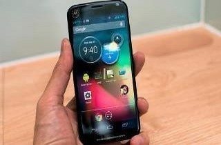 motorola moto x motorola moto x