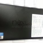 nexus-7-2-1