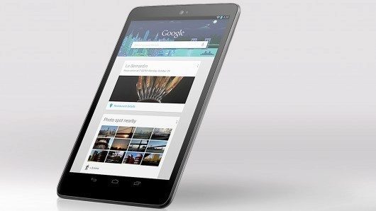 nexus-7-2 nexus-7-2