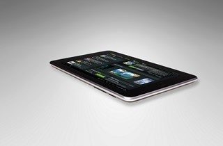 nexus 7 II nexus 7 II