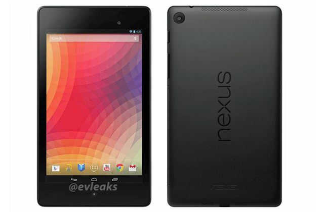 nexus-7-refresh (2) nexus-7-refresh (2)
