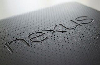 nexus nexus