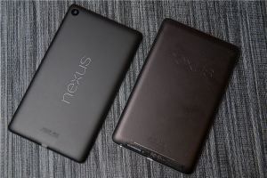 Nexus7-9538_678x452