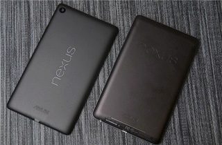 Nexus7-9538_678x452