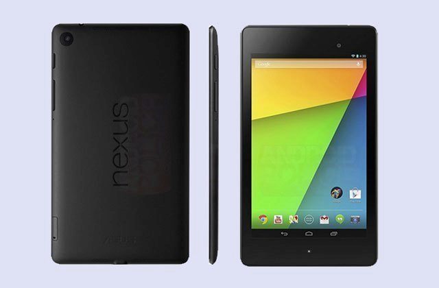 nexus_7_2_ico nexus_7_2_ico