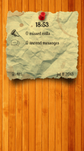 nexusae0_316