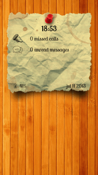 nexusae0_316