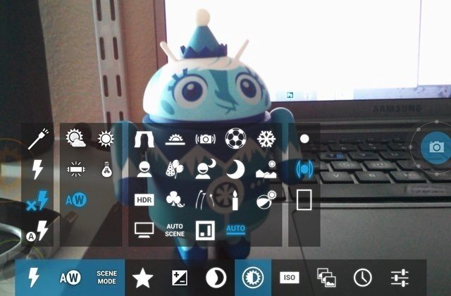 nexusae0_Screenshot_2013-07-25-14-02-22_logo nexusae0_Screenshot_2013-07-25-14-02-22_logo