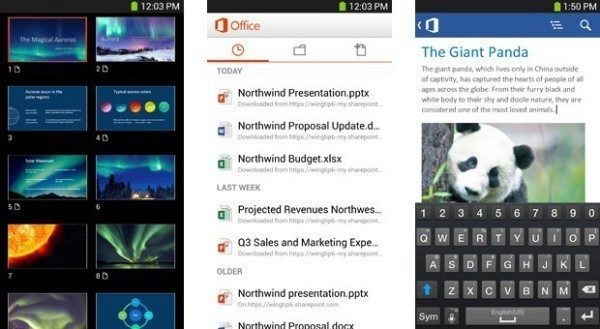 office-for-android (1)