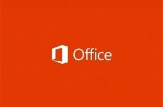 office-for-android