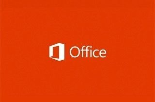 office for android