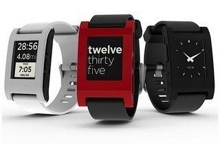 pebble-smartwatch-colors