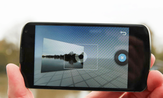 photosphere-550x330