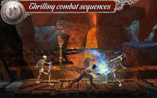 prince of persia prince of persia
