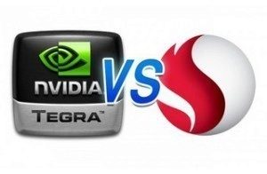 qualcomm-nvidia-600x369