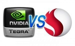 qualcomm-nvidia-600x369