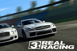 real-racing-main