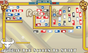 retroid