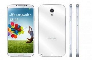 Samsung-Galaxy-Note-3-concept-11