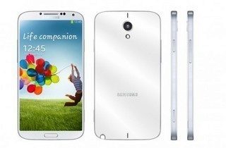 samsung galaxy note 3 concept 11