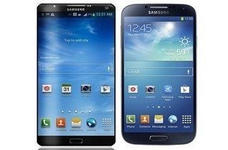 samsung galaxy note 3 samsung galaxy note 3