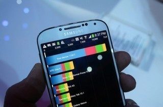 Samsung-Galaxy-S4-benchmark-quadrant-640×426