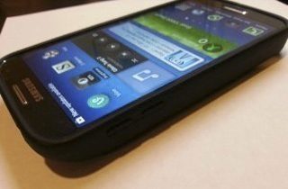 Samsung-Galaxy-S4-Extended-Battery Samsung-Galaxy-S4-Extended-Battery