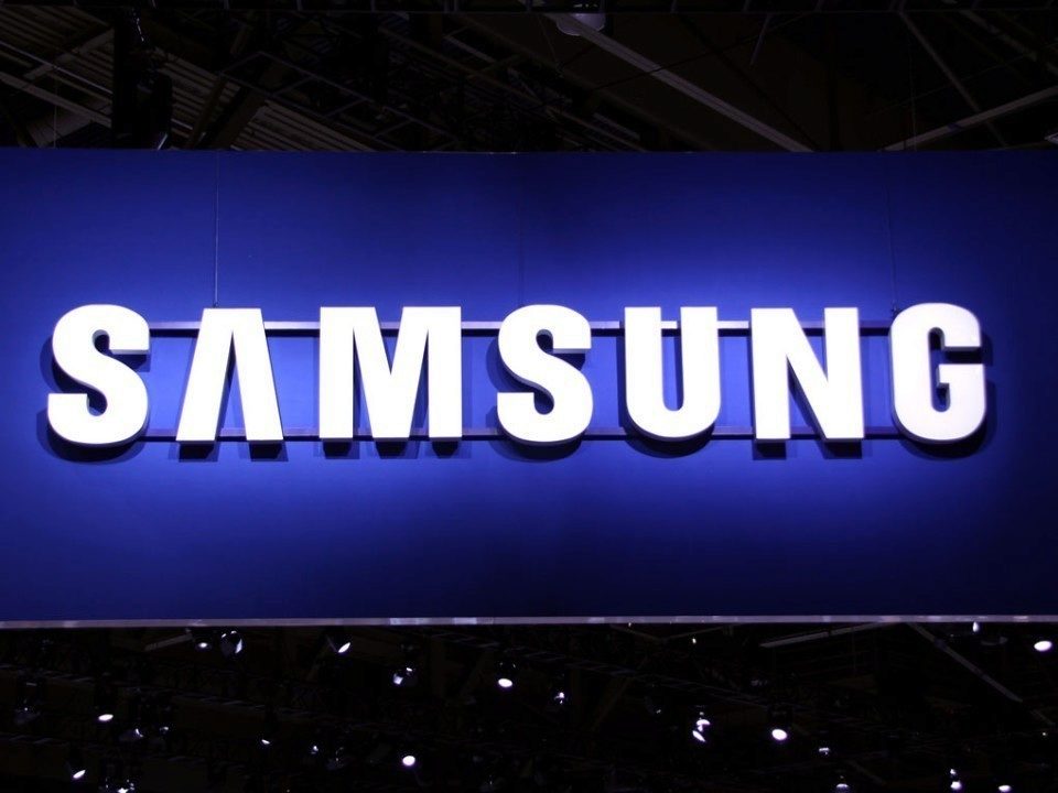 samsung main 2