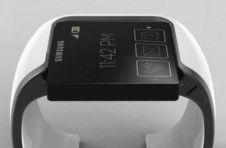 samsung-smartwatch samsung-smartwatch