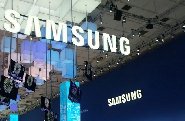 samsung ico