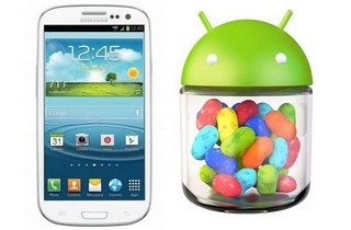 samsungsIIIjellybean samsungsIIIjellybean
