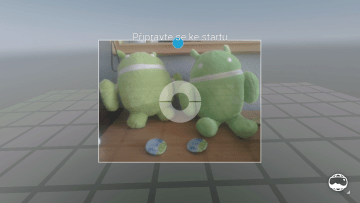 Screenshot_2013-07-17-17-22-02