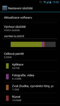 Screenshot_2013-07-19-15-05-38