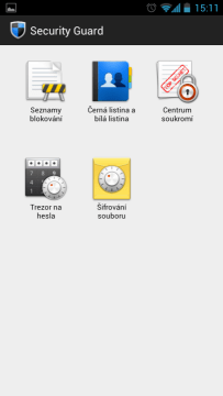 Screenshot_2013-07-19-15-11-07