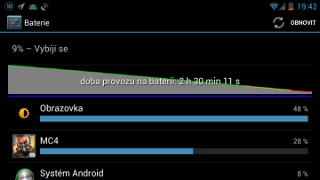 Screenshot_2013-07-23-19-42-58