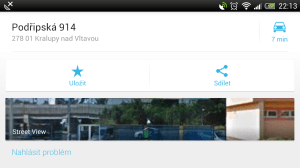 Screenshot_2013-07-23-22-13-55