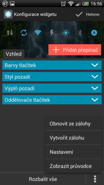Screenshot_2013-07-24-16-56-58