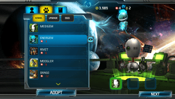 Screenshot_2013-07-25-20-57-55