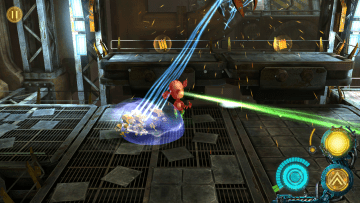 Screenshot_2013-07-25-20-59-45