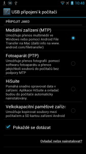 Screenshot_2013-07-27-10-48-39