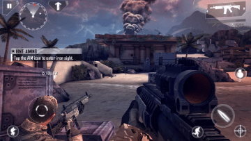 Screenshot_2013-07-27-11-54-00