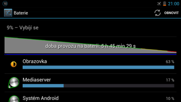 Screenshot_2013-07-29-21-00-35