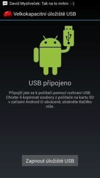 Screenshot_2013-07-30-17-56-24
