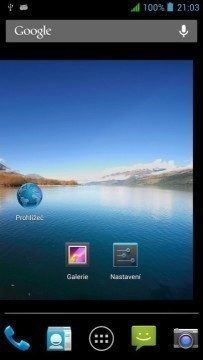 Screenshot_2013-07-31-21-03-33